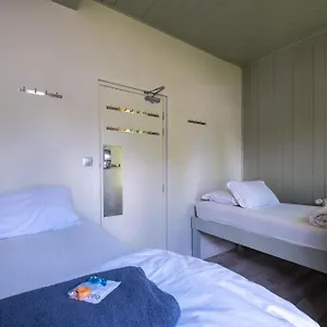 Vert Lodge Chamonix 2*, Chamonix Frankrike